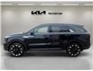 2025 Kia Sorento 2.5T EX (Stk: UPK188) in Cold Lake - Image 4 of 22