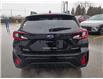 2025 Subaru Crosstrek Touring (Stk: S3351) in Sarnia - Image 3 of 13