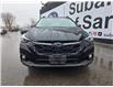 2025 Subaru Crosstrek Touring (Stk: S3351) in Sarnia - Image 2 of 13