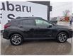 2025 Subaru Crosstrek Touring (Stk: S3351) in Sarnia - Image 4 of 13