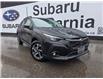 2025 Subaru Crosstrek Touring (Stk: S3351) in Sarnia - Image 1 of 13
