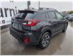 2025 Subaru Crosstrek Touring (Stk: S3351) in Sarnia - Image 5 of 13