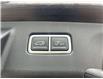 2025 Kia Sorento 2.5T EX (Stk: UPK188) in Cold Lake - Image 22 of 22