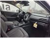 2025 Subaru Crosstrek Touring (Stk: S3351) in Sarnia - Image 12 of 13