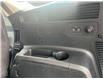 2025 Kia Sorento 2.5T EX (Stk: UPK188) in Cold Lake - Image 20 of 22