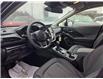 2025 Subaru Crosstrek Touring (Stk: S3351) in Sarnia - Image 7 of 13