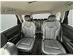 2025 Kia Sorento 2.5T EX (Stk: UPK188) in Cold Lake - Image 19 of 22