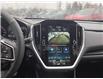 2025 Subaru Crosstrek Touring (Stk: S3351) in Sarnia - Image 11 of 13