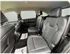 2025 Kia Sorento 2.5T EX (Stk: UPK188) in Cold Lake - Image 16 of 22