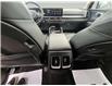 2025 Kia Sorento 2.5T EX (Stk: UPK188) in Cold Lake - Image 17 of 22
