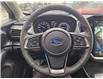 2025 Subaru Crosstrek Touring (Stk: S3351) in Sarnia - Image 8 of 13