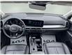 2025 Kia Sorento 2.5T EX (Stk: UPK188) in Cold Lake - Image 8 of 22