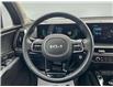 2025 Kia Sorento 2.5T EX (Stk: UPK188) in Cold Lake - Image 9 of 22