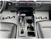 2025 Kia Sorento 2.5T EX (Stk: UPK188) in Cold Lake - Image 11 of 22