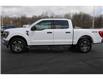 2023 Ford F-150  (Stk: PR64380) in Windsor - Image 2 of 27