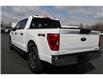 2023 Ford F-150  (Stk: PR64380) in Windsor - Image 4 of 27