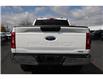 2023 Ford F-150  (Stk: PR64380) in Windsor - Image 5 of 27