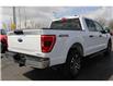 2023 Ford F-150  (Stk: PR64380) in Windsor - Image 6 of 27