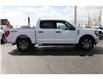 2023 Ford F-150  (Stk: PR64380) in Windsor - Image 7 of 27