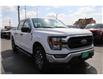 2023 Ford F-150  (Stk: PR64380) in Windsor - Image 9 of 27