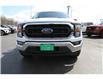 2023 Ford F-150  (Stk: PR64380) in Windsor - Image 10 of 27