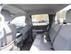 2023 Ford F-150  (Stk: PR64380) in Windsor - Image 12 of 27