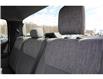 2023 Ford F-150  (Stk: PR64380) in Windsor - Image 14 of 27