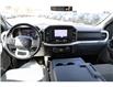 2023 Ford F-150  (Stk: PR64380) in Windsor - Image 15 of 27