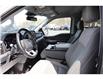 2023 Ford F-150  (Stk: PR64380) in Windsor - Image 16 of 27