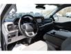 2023 Ford F-150  (Stk: PR64380) in Windsor - Image 17 of 27