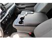 2023 Ford F-150  (Stk: PR64380) in Windsor - Image 20 of 27