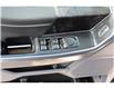 2023 Ford F-150  (Stk: PR64380) in Windsor - Image 21 of 27