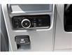 2023 Ford F-150  (Stk: PR64380) in Windsor - Image 22 of 27