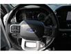 2023 Ford F-150  (Stk: PR64380) in Windsor - Image 23 of 27