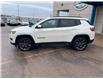 2019 Jeep Compass Limited in Charlottetown - Image 2 of 19