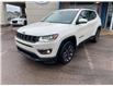 2019 Jeep Compass Limited in Charlottetown - Image 3 of 19