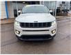 2019 Jeep Compass Limited in Charlottetown - Image 4 of 19