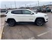 2019 Jeep Compass Limited in Charlottetown - Image 6 of 19