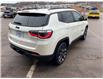 2019 Jeep Compass Limited in Charlottetown - Image 7 of 19