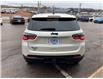 2019 Jeep Compass Limited in Charlottetown - Image 8 of 19