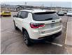 2019 Jeep Compass Limited in Charlottetown - Image 9 of 19