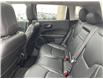 2019 Jeep Compass Limited in Charlottetown - Image 10 of 19