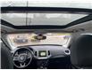 2019 Jeep Compass Limited in Charlottetown - Image 12 of 19