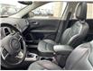2019 Jeep Compass Limited in Charlottetown - Image 13 of 19