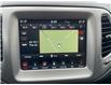 2019 Jeep Compass Limited in Charlottetown - Image 14 of 19