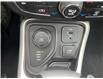 2019 Jeep Compass Limited in Charlottetown - Image 15 of 19
