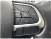2019 Jeep Compass Limited in Charlottetown - Image 17 of 19