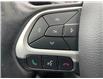 2019 Jeep Compass Limited in Charlottetown - Image 18 of 19