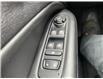 2019 Jeep Compass Limited in Charlottetown - Image 19 of 19