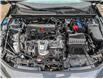 2024 Honda Civic EX (Stk: WN26373A) in Welland - Image 3 of 28
